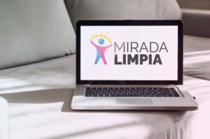 significado-del-logo-de-mirada-limpia