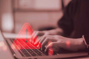 cómo denunciar contenido inapropiado en internet