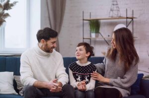 Formar criterio es proteger su libertad interior